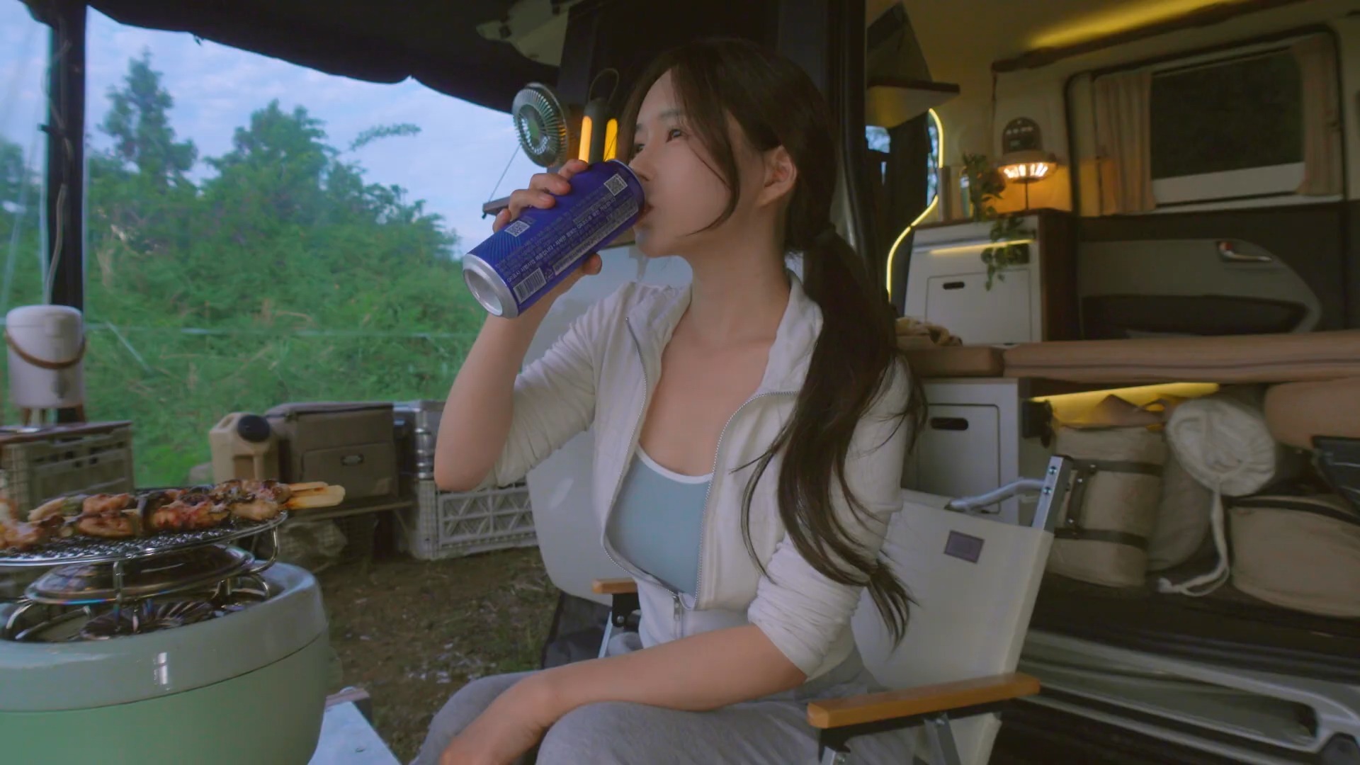 久久只有精品视频日韩精选 中文字幕|免费一区二区在线观看|夜夜澡亚洲碰人人爱av|欧美中文在线视频精品|欧美一区二区视频.|亚洲精品亚洲人在线观看|日韩精品中文字幕免费播放器|2025年上海统战文化周开幕：百年传薪火 团结向未来